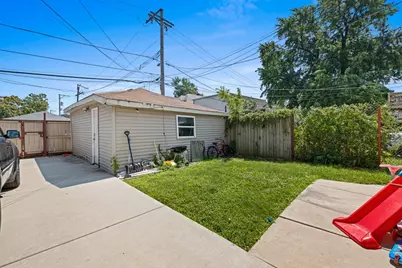 1015 N Central Avenue, Chicago, IL 60651 - Photo 43