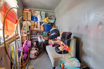 1015 N Central Avenue, Chicago, IL 60651 - Photo 33