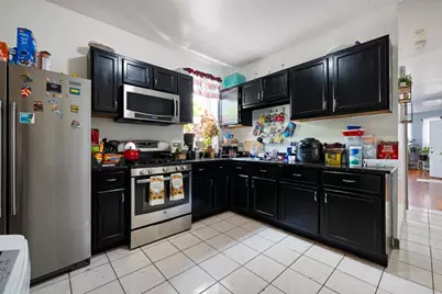 1015 N Central Avenue, Chicago, IL 60651 - Photo 9
