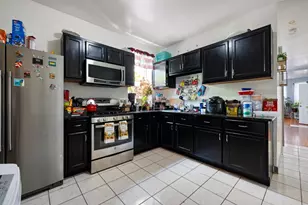 1015 N Central Ave, Chicago, IL 60651 - Photo 9