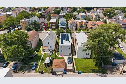 1015 N Central Avenue, Chicago, IL 60651 - Photo 59