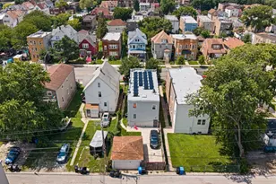 1015 N Central Ave, Chicago, IL 60651 - Photo 59