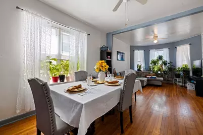 1015 N Central Avenue, Chicago, IL 60651 - Photo 3