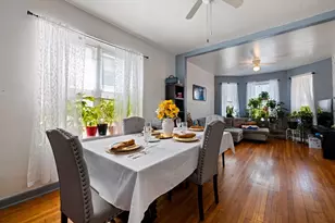 1015 N Central Ave, Chicago, IL 60651 - Photo 3
