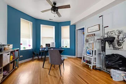1015 N Central Avenue, Chicago, IL 60651 - Photo 17