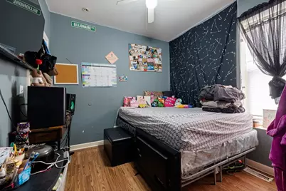 1015 N Central Avenue, Chicago, IL 60651 - Photo 11