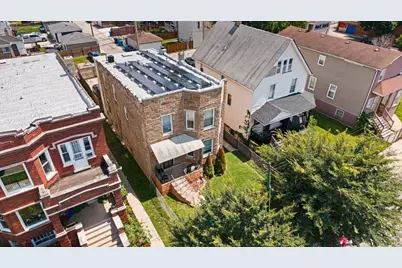 1015 N Central Avenue, Chicago, IL 60651 - Photo 53