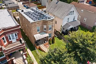 1015 N Central Ave, Chicago, IL 60651 - Photo 53