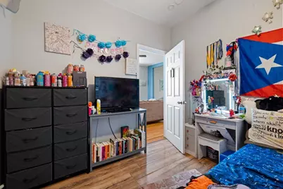 1015 N Central Avenue, Chicago, IL 60651 - Photo 31