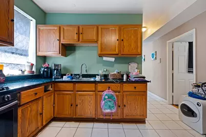 1015 N Central Avenue, Chicago, IL 60651 - Photo 23