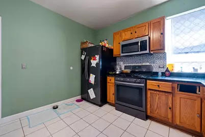 1015 N Central Avenue, Chicago, IL 60651 - Photo 25