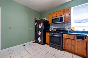 1015 N Central Ave, Chicago, IL 60651 - Photo 25