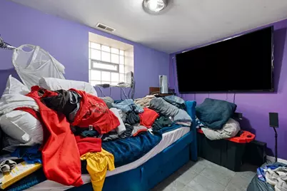 1015 N Central Avenue, Chicago, IL 60651 - Photo 39