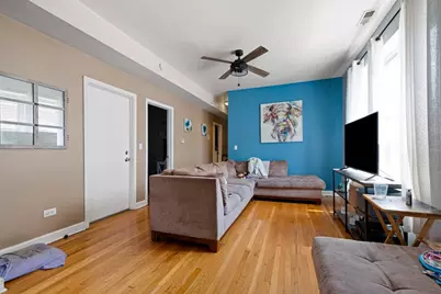 1015 N Central Avenue, Chicago, IL 60651 - Photo 19