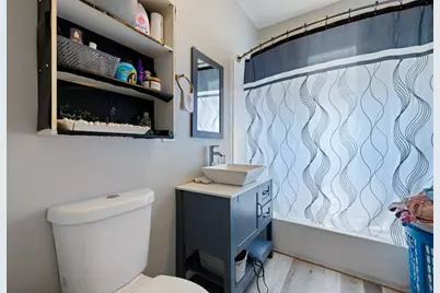 1015 N Central Avenue, Chicago, IL 60651 - Photo 29