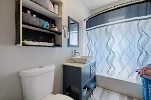 1015 N Central Ave, Chicago, IL 60651 - Photo 29