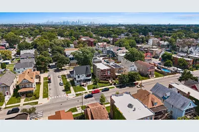 1015 N Central Avenue, Chicago, IL 60651 - Photo 51