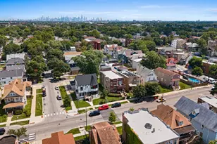 1015 N Central Ave, Chicago, IL 60651 - Photo 51