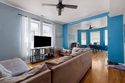 1015 N Central Avenue, Chicago, IL 60651 - Photo 15