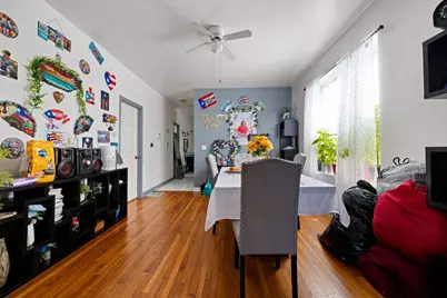 1015 N Central Avenue, Chicago, IL 60651 - Photo 7