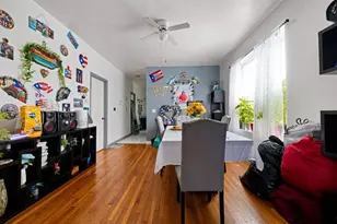 1015 N Central Ave, Chicago, IL 60651 - Photo 7