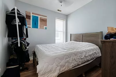 1015 N Central Avenue, Chicago, IL 60651 - Photo 27