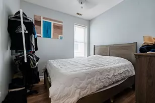 1015 N Central Ave, Chicago, IL 60651 - Photo 27
