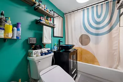 1015 N Central Avenue, Chicago, IL 60651 - Photo 41