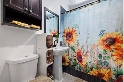 1015 N Central Avenue, Chicago, IL 60651 - Photo 13
