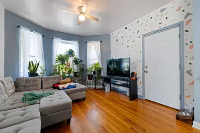1015 N Central Avenue, Chicago, IL 60651 - Photo 5