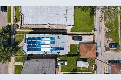 1015 N Central Avenue, Chicago, IL 60651 - Photo 49
