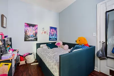 1015 N Central Avenue, Chicago, IL 60651 - Photo 21