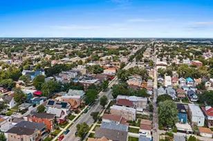 1015 N Central Ave, Chicago, IL 60651 - Photo 57