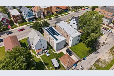 1015 N Central Avenue, Chicago, IL 60651 - Photo 47