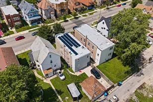 1015 N Central Ave, Chicago, IL 60651 - Photo 47