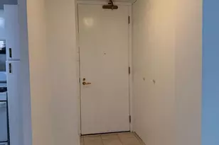 400 E Randolph St, Chicago, IL 60601 - Photo 5