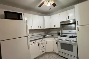 400 E Randolph St, Chicago, IL 60601 - Photo 7