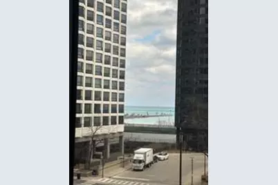 400 E Randolph Street #921, Chicago, IL 60601 - Photo 21