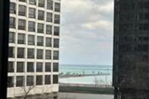 400 E Randolph St, Chicago, IL 60601 - Photo 21