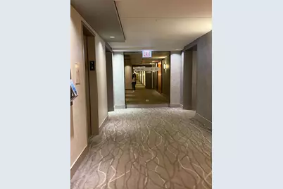 400 E Randolph Street #921, Chicago, IL 60601 - Photo 3