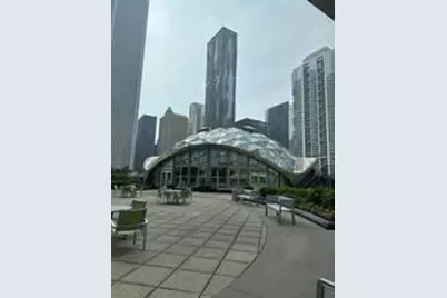 400 E Randolph Street #921, Chicago, IL 60601 - Photo 15