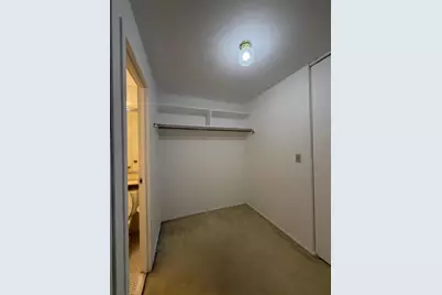 400 E Randolph Street #921, Chicago, IL 60601 - Photo 13