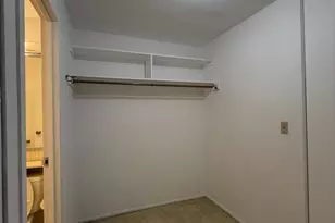400 E Randolph St, Chicago, IL 60601 - Photo 13