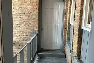 4058 W Dickens Ave, Chicago, IL 60639 - Photo 9