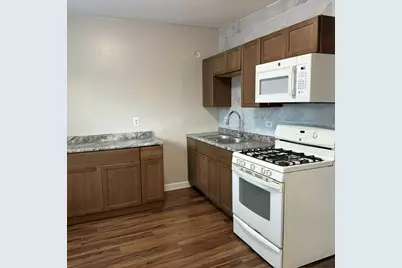 4058 W Dickens Avenue #3D, Chicago, IL 60639 - Photo 3