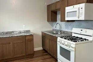 4058 W Dickens Ave, Chicago, IL 60639 - Photo 3