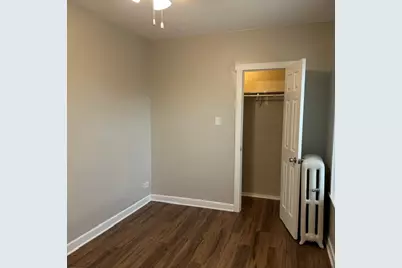 4058 W Dickens Avenue #3D, Chicago, IL 60639 - Photo 7
