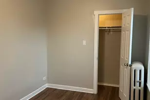 4058 W Dickens Ave, Chicago, IL 60639 - Photo 7