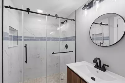 37 E Weathersfield Way, Schaumburg, IL 60193 - Photo 9