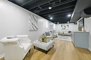 10735 S Prospect Ave, Chicago, IL 60643 - Photo 21